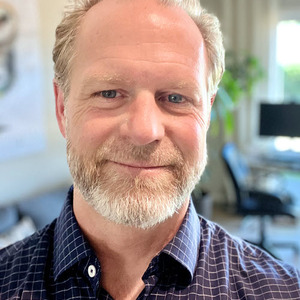 PaulDeHorn's avatar